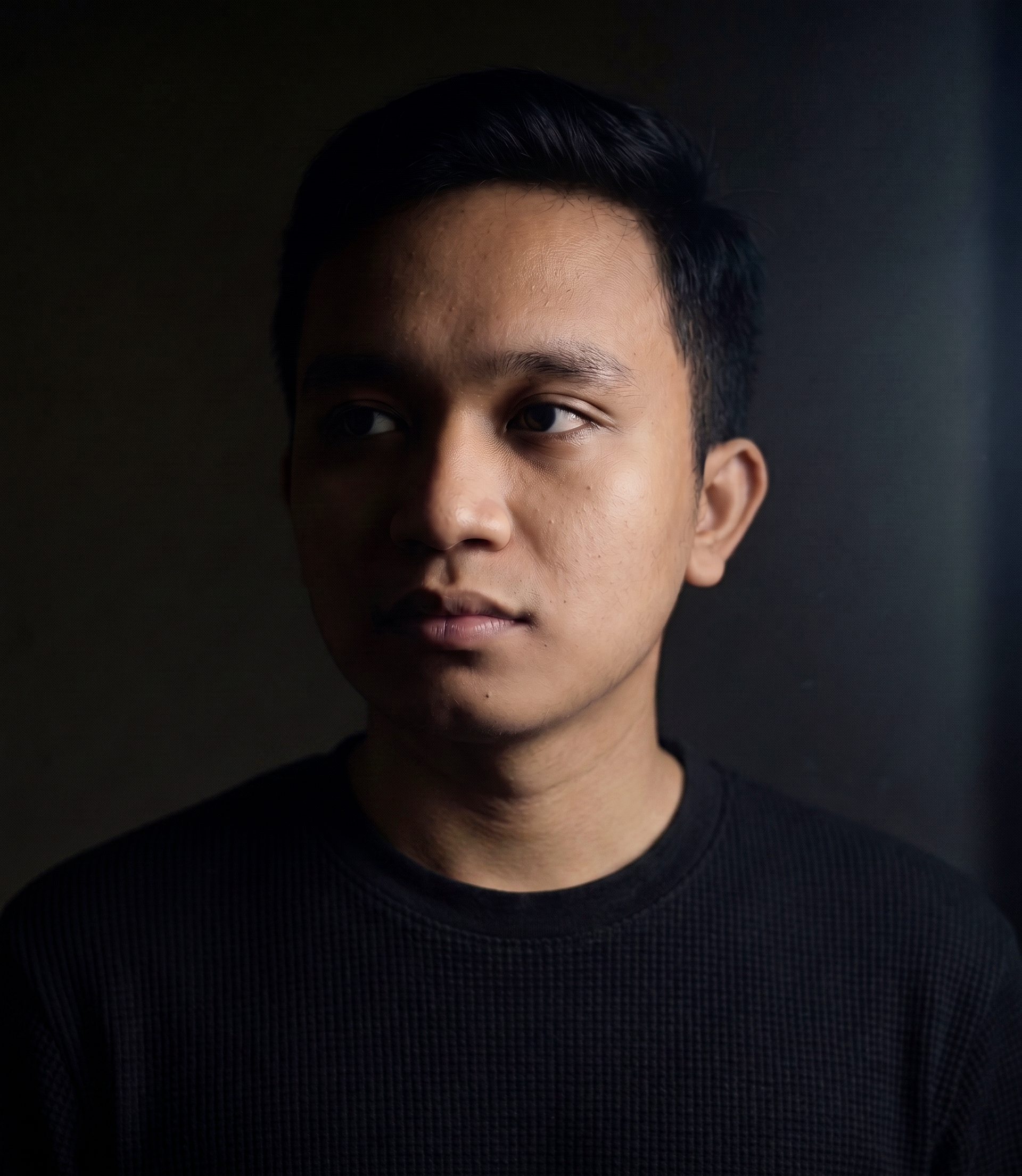Mafatichul Fuadi