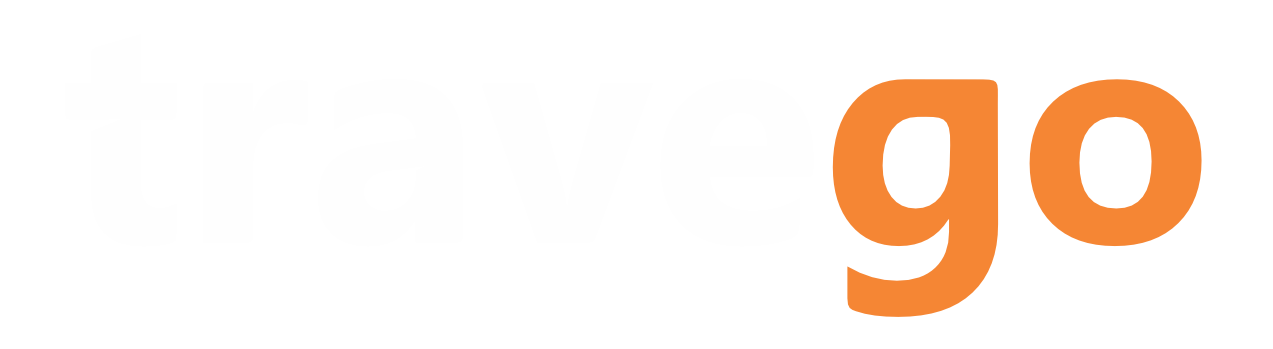 TraveGo - Icon